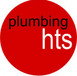 Hts Plumbing - Builders Victoria 0