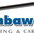 Timbaworx Pty Ltd - Builders Victoria