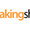 All Leaking Showers - Builders Victoria