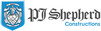PJ Shepherd Constructions - Builders Victoria 0