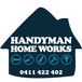 Corinda QLD Builders Victoria