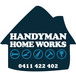 Handyman Home Works - Builders Victoria