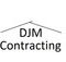 DJM Contracting - Builders Victoria