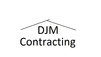 DJM Contracting - Builders Victoria 0
