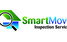 Smart Move Inspection Services - thumb 0
