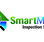 Smart Move Inspection Services - Builders Victoria