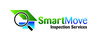 Smart Move Inspection Services - Builders Victoria 0