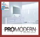Pro Modern Pty Ltd - Builders Victoria 0