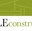 Style Construction - Builders Victoria