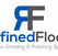 Refined Floors - Builders Victoria