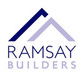 Ramsay Builders Pty Ltd Burwood