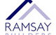 Ramsay Builders Pty Ltd - thumb 0