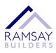 Ramsay Builders Pty Ltd - Builders Victoria