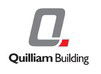 Quilliam Building Ballarat