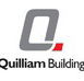 Quilliam Building - Builders Victoria