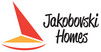 Clarendon Vale TAS Builders Victoria