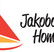 Jakobovski Homes - Builders Victoria