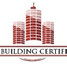 AR Building Certifiers - Builders Victoria