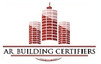 AR Building Certifiers - Builders Victoria 0