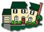 M J & A D Smith House Reblocking & Underpinning - Builders Victoria 0