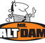 Mr Salt Damp - Builders Victoria