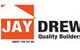 Jay Drew Quality Builders - thumb 0