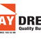 Jay Drew Quality Builders - Builders Victoria