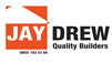 Jay Drew Quality Builders - Builders Victoria 0
