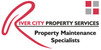 New Beith QLD Builders Victoria