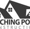 Pitching Point Constructions Pty Ltd - Builders Victoria