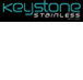 Keystone Stainless Pty Ltd - Builders Victoria