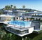 JICO CONSTRUCTION Pty Ltd - Builders Victoria
