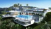 JICO CONSTRUCTION Pty Ltd