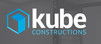 Kube Constructions Carnegie