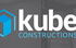 Kube Constructions - thumb 0