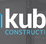 Kube Constructions - Builders Victoria