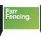 Farr Fencing - Builders Victoria