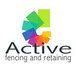 Active Fencing and Retaining - Builders Victoria