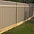 Color Fencing Solutions Lilydale