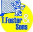 T. Foster  Sons PTY LTD - Builders Victoria