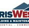BrisWest Building and Maintenance - Builders Victoria