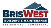 Find builder in Springfield Lakes with Builders Victoria Builders Victoria