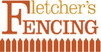 Fletchers Fencing Surrey Hills
