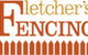 Fletchers Fencing - thumb 0