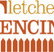 Fletchers Fencing - Builders Victoria