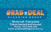 Grab A Deal Cleaning Group Berwick