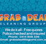 Grab A Deal Cleaning Group - Builders Victoria
