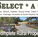 Select-A-Fence - Builders Victoria