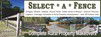 Select-A-Fence - Builders Victoria 0