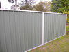 Jade Fencing - Builders Victoria 0